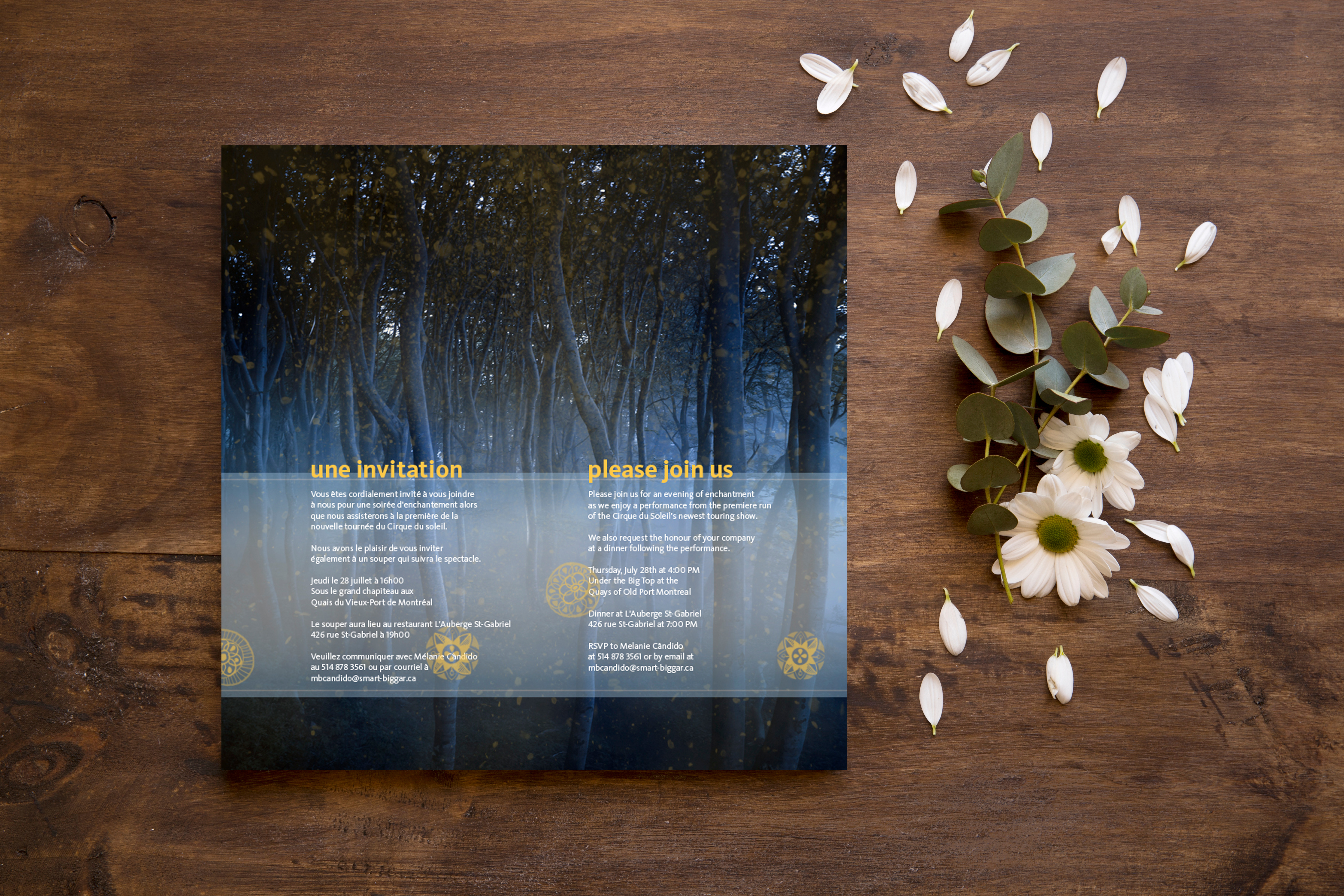 Portfolio item