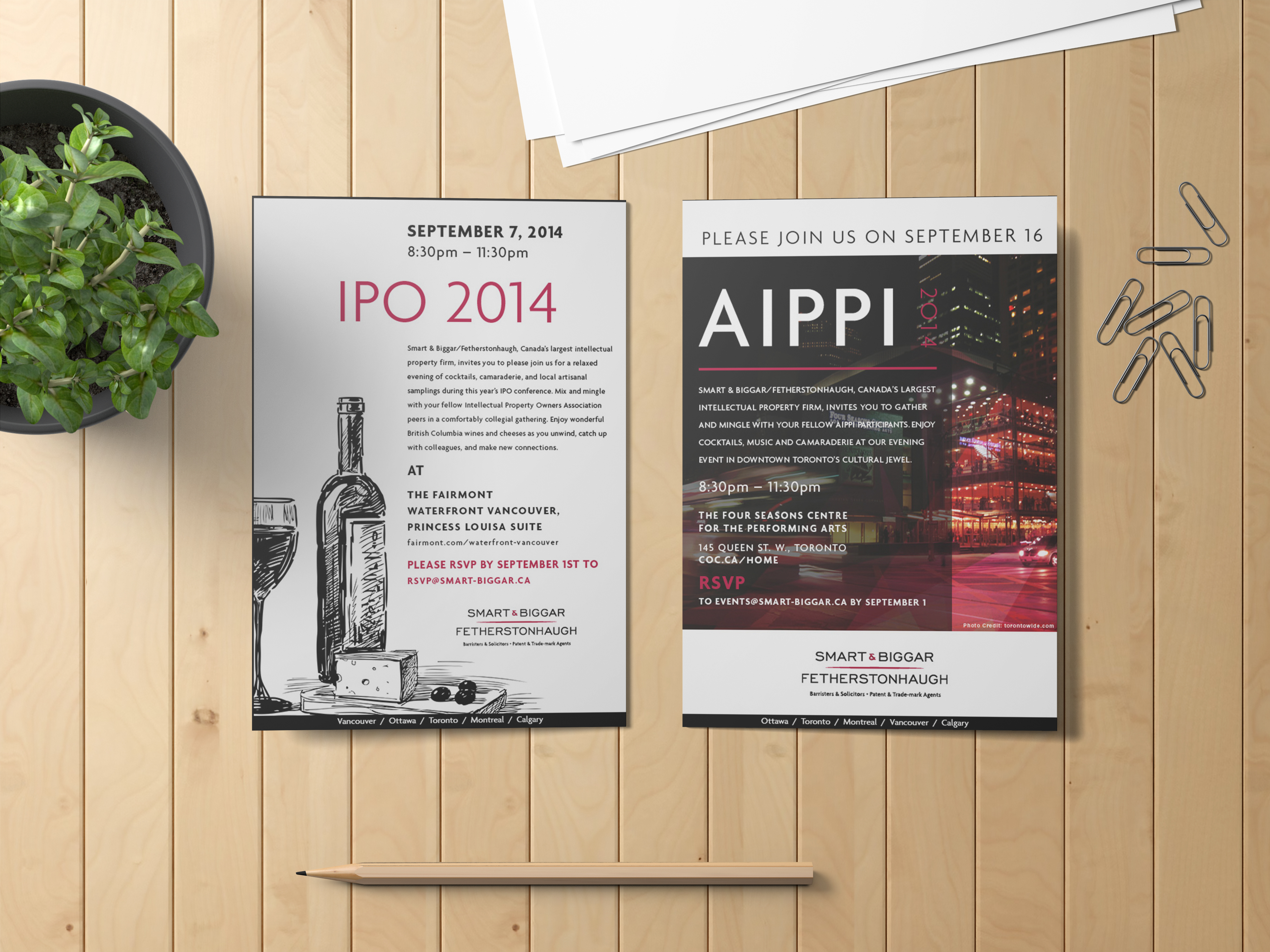 Portfolio item