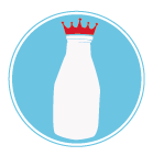 MK Logo